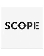 SCOPE series