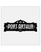 Port Arthur